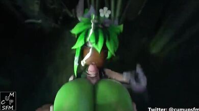 The Perfect Russian Teacher