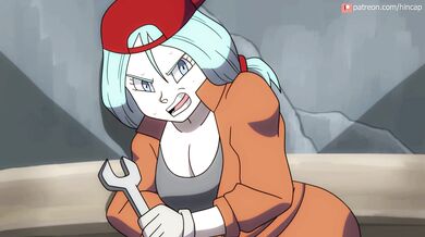 The Perfect Cell - Part 3 (Uncut Version)