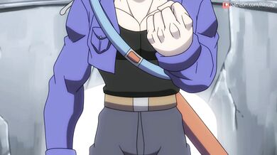 The Perfect Cell - Part 3 (Uncut Version)