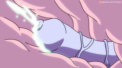 The Perfect Cell - Part 3 (Uncut Version)