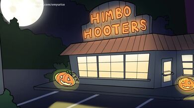 Would you like to have sex with me?