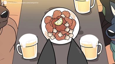 Would you like to have sex with me?