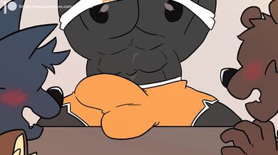 Would you like to have sex with me?