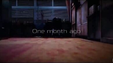 Totally Bugs: Lilias Insect Fetish Adventure!