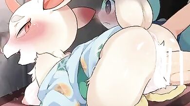 A Hentai Love Affair with the Teacher in the Classroom, Shino [Big Boobs] and her Secret Fantasy