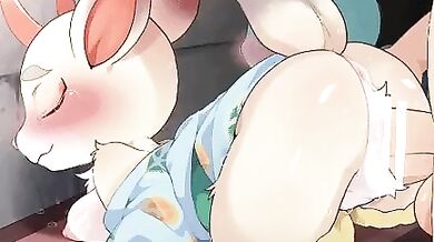 A Hentai Love Affair with the Teacher in the Classroom, Shino [Big Boobs] and her Secret Fantasy