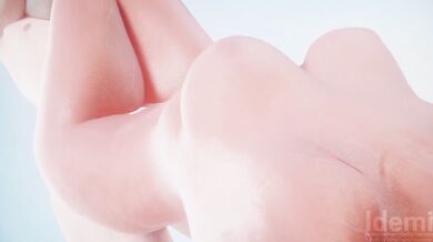 A Sith Apprentices Fury: Ahsoka Idemi