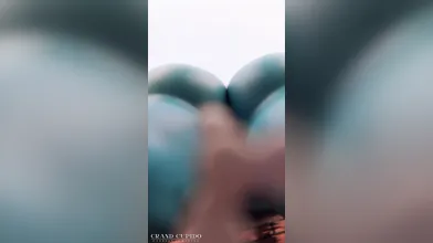 The Anal Adventure of Soria: A Sensual Journey from Beginning to End