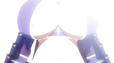 toh2 dungeon traveler