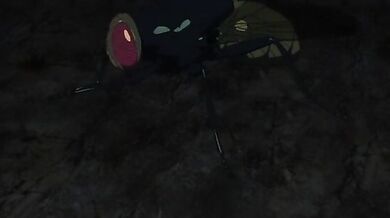 toh2 dungeon traveler