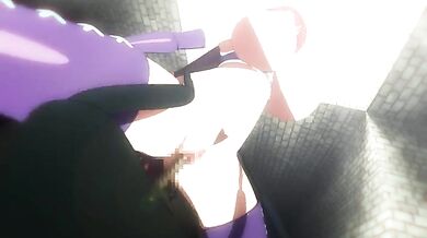 toh2 dungeon traveler