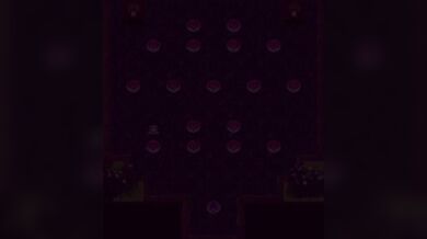 The Three Charming LS Girls in the Gallery: Volume 1, Episode 64