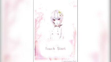 The Lascivious Lighting Designer and Her Perfect Model