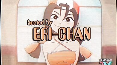 The Funky Hentai Specialist Derp-I-Conquered All!