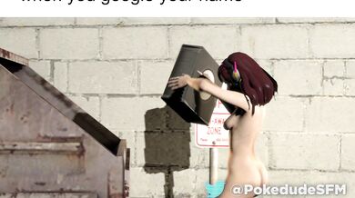 Dva Explores the Deep Web OR Dva Hacks into the Dark Web OR Dvas Wires and Willows: A Tale of Online Erotica