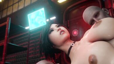 Rebooting Resident Evil Compilation for a new adventure!