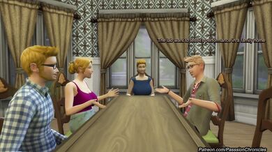 Master of the Universe 4: Beyond the Galaxy: The Final Frontier