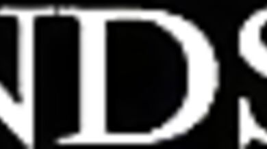 The story of Azusa and her adventures in the K-ON! world, where she discovers that she has a unique talent for futa porn