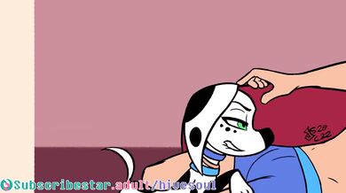 BigBoobClimaxFantasy[Soulcentinel]