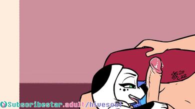 BigBoobClimaxFantasy[Soulcentinel]