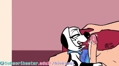 BigBoobClimaxFantasy[Soulcentinel]