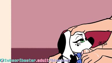 BigBoobClimaxFantasy[Soulcentinel]