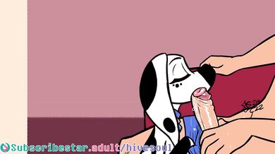 BigBoobClimaxFantasy[Soulcentinel]