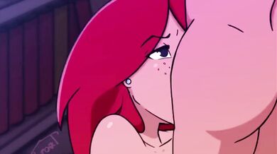 Anal Hole Invasion - Tragic Trap Remix