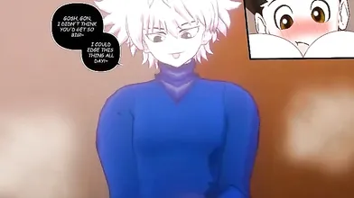 ----------------------