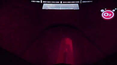 Double-Teaming a Spartan with Two Sangheili