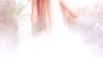 Watch as the beautiful Kasumi strips down to her sexy office wear, teasing and pleasing her boss in this hardcore hentai porn video