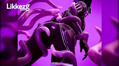 Transaction Cost Money Sex Workers