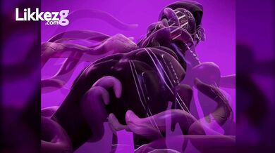 Transaction Cost Money Sex Workers