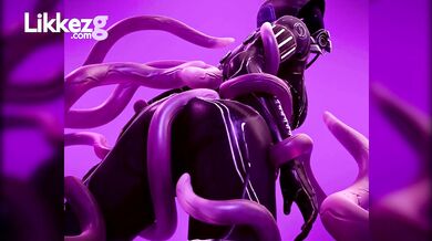 Transaction Cost Money Sex Workers