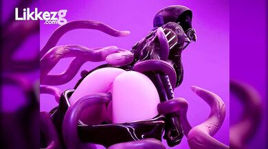 Transaction Cost Money Sex Workers