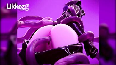 Transaction Cost Money Sex Workers