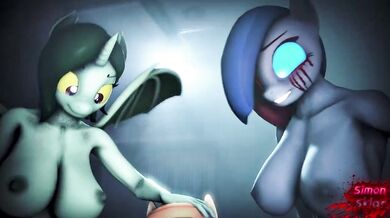 My Son's Fetish Leads to Unwanted Consequences!