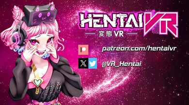 The Lonely Maid: Hanakos Sexual Awakening