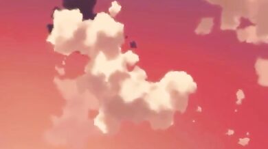 The Last Day of Summer - Chinatsu 2: Sisters in Heat