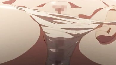 The Last Day of Summer - Chinatsu 2: Sisters in Heat