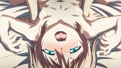 The Last Day of Summer - Chinatsu 2: Sisters in Heat