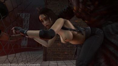 Brandis Blowjob Adventure