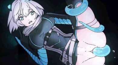 Super Sexy Catgirl Collection Version 2