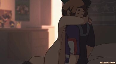 Super Sexy Catgirl Collection Version 2