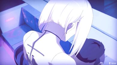 Super Sexy Catgirl Collection Version 2