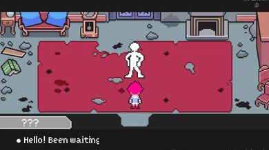 You can also use our advanced search feature to find more specific videos that match your interests