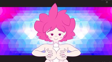 You can also use our advanced search feature to find more specific videos that match your interests