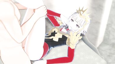 Veronica [Unclothed] [Blurred] [1080p] [Neverbeforeheardof]