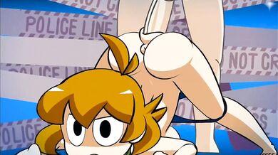 Pop it! [Unicorn] In us!!