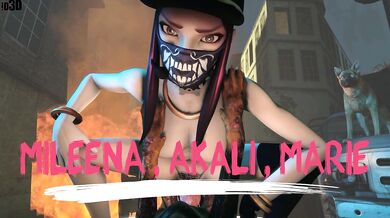 Gangbang Train: A Wild Ride of Hentai Porn Adventure